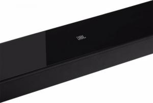 Soundbar JBL SB 120 4