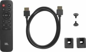 Soundbar JBL SB 120 5