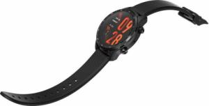 Smartwatch Mobvoi TicWatch Pro 3 Ultra GPS Czarny  (WH12018) 2