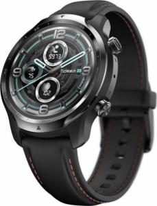 Smartwatch TicWatch Pro 3 Czarny  (031334) 1