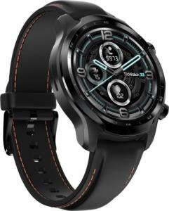 Smartwatch TicWatch Pro 3 Czarny  (031334) 2