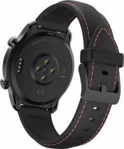Smartwatch TicWatch Pro 3 Czarny  (031334) 3