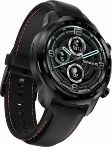 Smartwatch TicWatch Pro 3 Czarny  (031334) 5