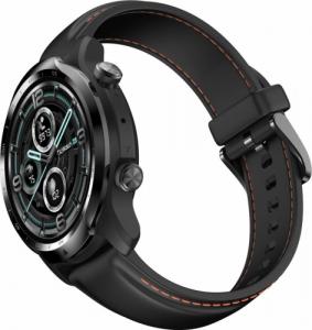 Smartwatch TicWatch Pro 3 Czarny  (031334) 6