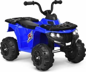 Costway Elektryczny Quad ATV dla dzieci 1