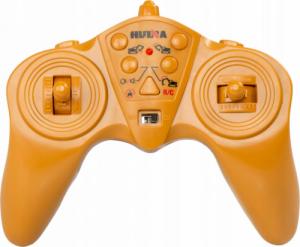 H-Toys Koparka Spychacz RC H-Toys 1510 11CH 2.4Ghz 1:16 Uniwersalny 10