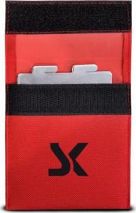 Survival Kettle Kuchenka turystyczna Samotny Wilk mini Uniwersalny 4