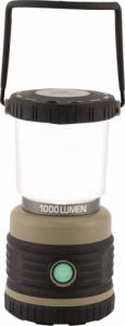 Robens Lampa kempingowa Lighthouse 1