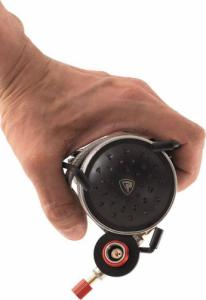 Robens Palnik turystyczny Robens Fire Mosquito Stove Uniwersalny 2