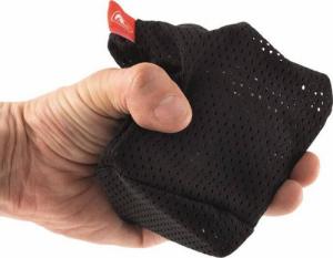 Robens Palnik turystyczny Robens Fire Mosquito Stove Uniwersalny 3