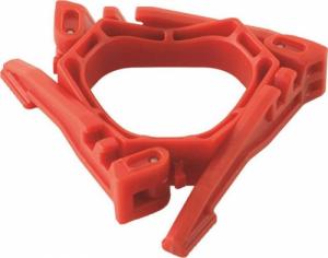 Robens Podstawka pod kartusz Robens Burner Stand Uniwersalny 2