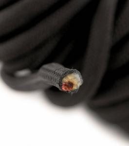 Robens Linka survivalowa Paracord with tinder Uniwersalny 3