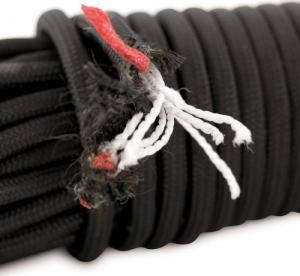 Robens Linka survivalowa Paracord with tinder Uniwersalny 4