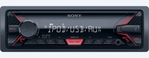 Radio samochodowe Sony DSX-A200UI 1