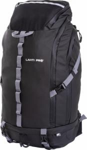 Plecak turystyczny Lahti Pro L9050400 30 l 1