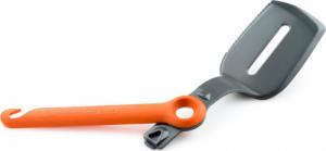 GSI Outdoors Szpatuła łopatka składana GSI PIVOT SPATULA Uniwersalny 2
