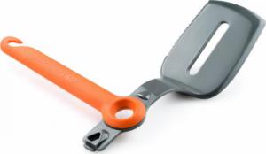 GSI Outdoors Szpatuła łopatka składana GSI PIVOT SPATULA Uniwersalny 3