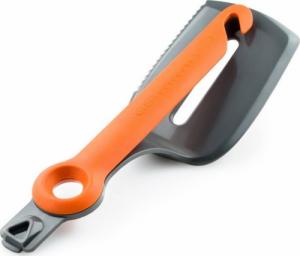 GSI Outdoors Szpatuła łopatka składana GSI PIVOT SPATULA Uniwersalny 5