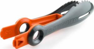 GSI Outdoors Szczypce turystyczne GSI PIVOT TONGS Uniwersalny 2