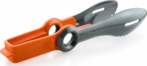 GSI Outdoors Szczypce turystyczne GSI PIVOT TONGS Uniwersalny 3
