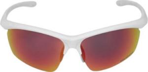 4f Okulary sportowe H4L22-OKU003 czerwone 3
