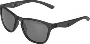 4f Okulary sportowe H4L22-OKU006 czarne 1