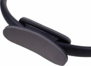 Vivo Koło Pilates Vivo FA-2001 38 cm Uniwersalny 2