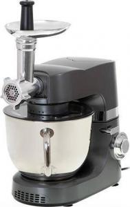 Robot planetarny Adler AD 4221 11