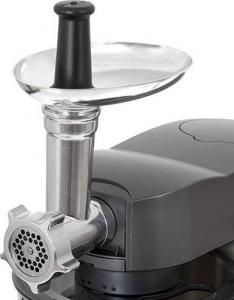 Robot planetarny Adler AD 4221 12