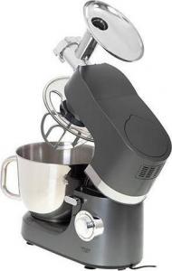 Robot planetarny Adler AD 4221 13