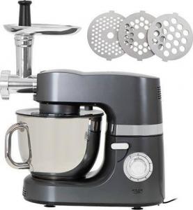 Robot planetarny Adler AD 4221 14