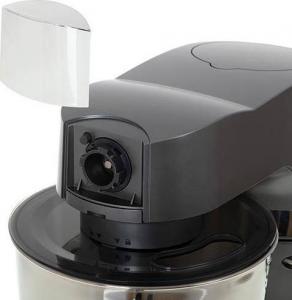 Robot planetarny Adler AD 4221 2