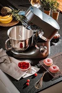 Robot planetarny Adler AD 4221 4