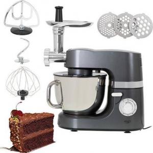 Robot planetarny Adler AD 4221 7