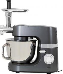 Robot planetarny Adler AD 4221 8