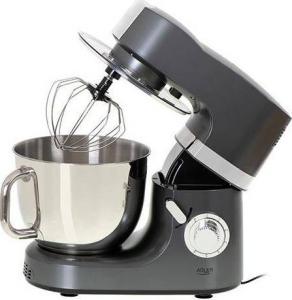 Robot planetarny Adler AD 4221 9