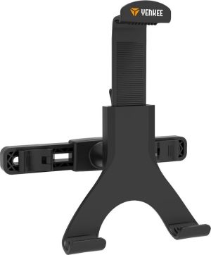 Uchwyt Yenkee Samochodowy na tablet 10.1" (45008979) 2