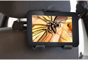 Uchwyt Yenkee Samochodowy na tablet 10.1" (45008979) 3