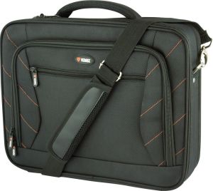 Torba Yenkee Indiana 15.6" (YBN 1521) 3