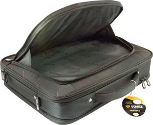 Torba Yenkee Indiana 15.6" (YBN 1521) 4
