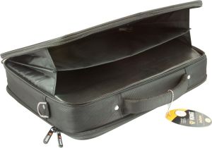 Torba Yenkee Indiana 15.6" (YBN 1521) 5