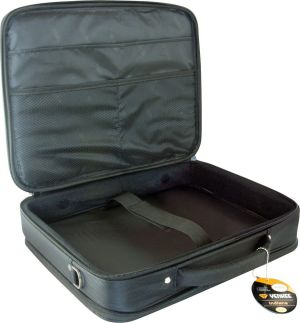 Torba Yenkee Indiana 15.6" (YBN 1521) 6