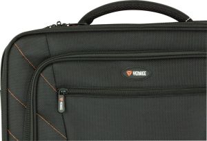 Torba Yenkee Indiana 15.6" (YBN 1521) 7