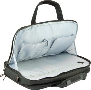 Torba Yenkee Ohio 15.6" (YBN 1501) 2