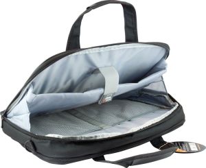 Torba Yenkee Ohio 15.6" (YBN 1501) 3