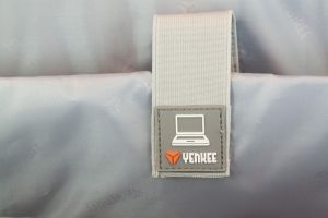 Torba Yenkee Ohio 15.6" (YBN 1501) 4