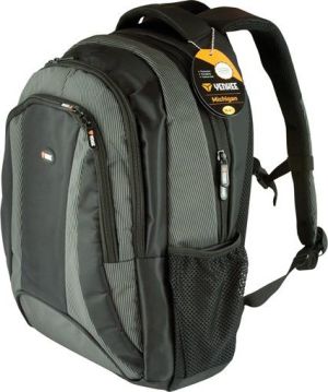 Plecak Yenkee Michgan 15.6" (45007359) 2