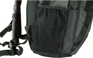 Plecak Yenkee Michgan 15.6" (45007359) 3