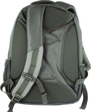 Plecak Yenkee Michgan 15.6" (45007359) 4