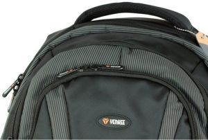 Plecak Yenkee Michgan 15.6" (45007359) 6
